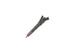 Injecteur BOSCH 0 445 110 435