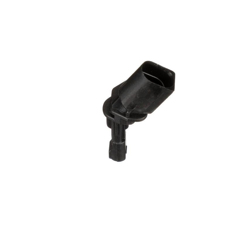 Capteur, vitesse de roue DELPHI SS20033