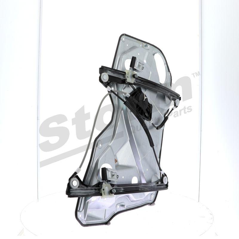 Lève-vitre STORM QUALITY PARTS 9907524