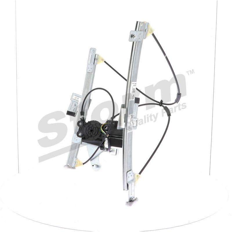 Lève-vitre STORM QUALITY PARTS 48579