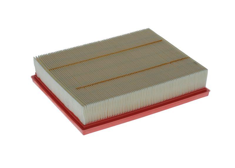 Filtre à air BOSCH F 026 400 690