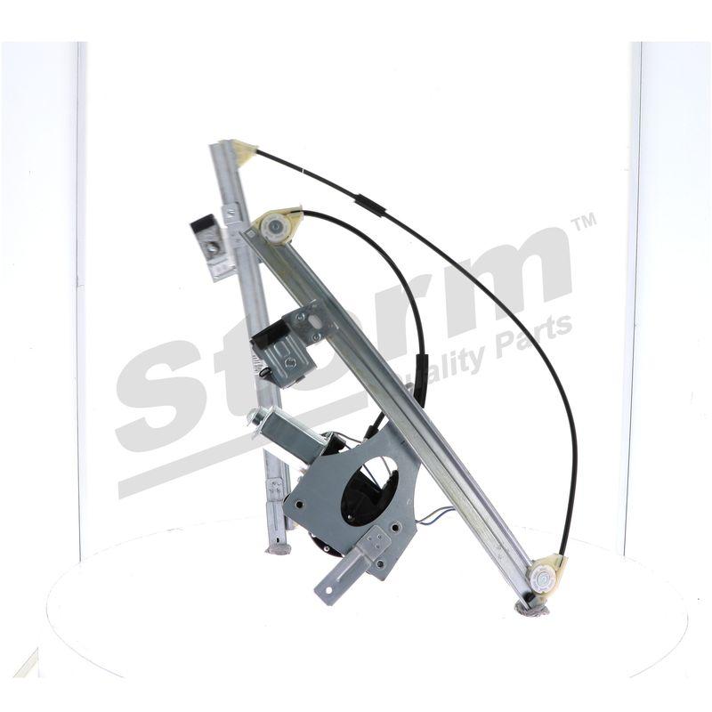 Lève-vitre STORM QUALITY PARTS 59079