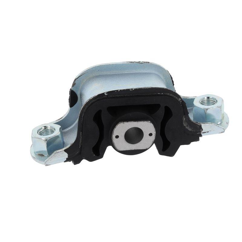 Suspension, boîte automatique CORTECO 21653138