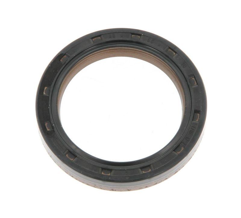 Bague d'étanchéité, vilebrequin CORTECO 20019549B