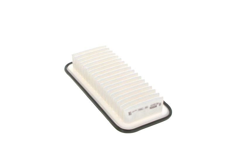 Filtre à air BOSCH 1 457 433 971