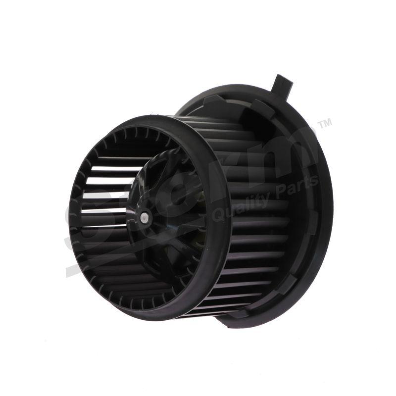 Pulseur d'air habitacle STORM QUALITY PARTS 5600803