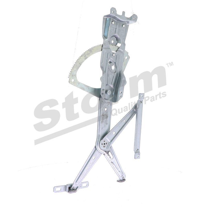 Lève-vitre STORM QUALITY PARTS 65176