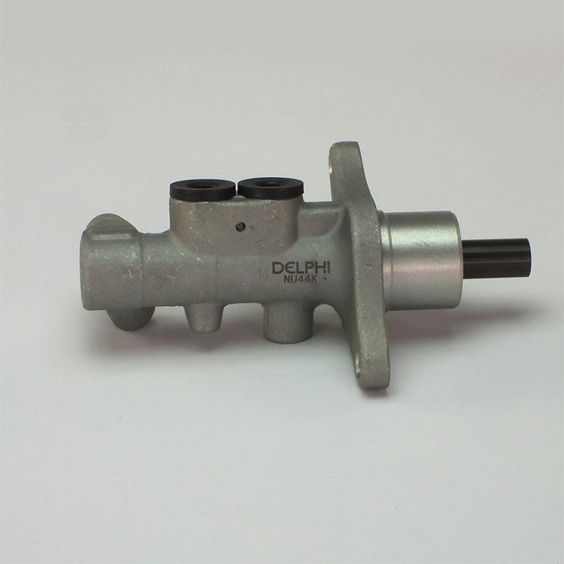 Maître-cylindre de frein DELPHI LM80335