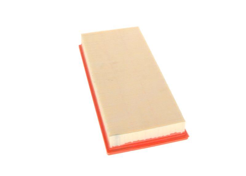 Filtre à air BOSCH 1 457 429 783