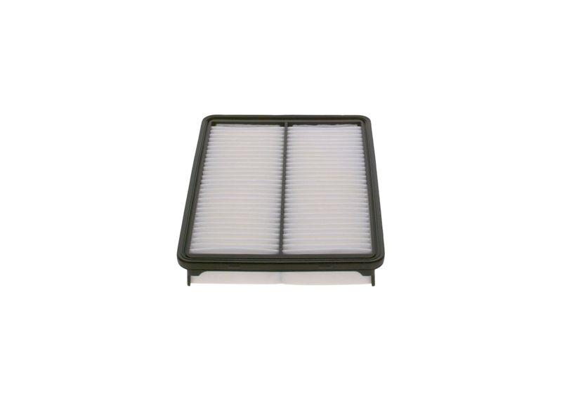 Filtre à air BOSCH F 026 400 547