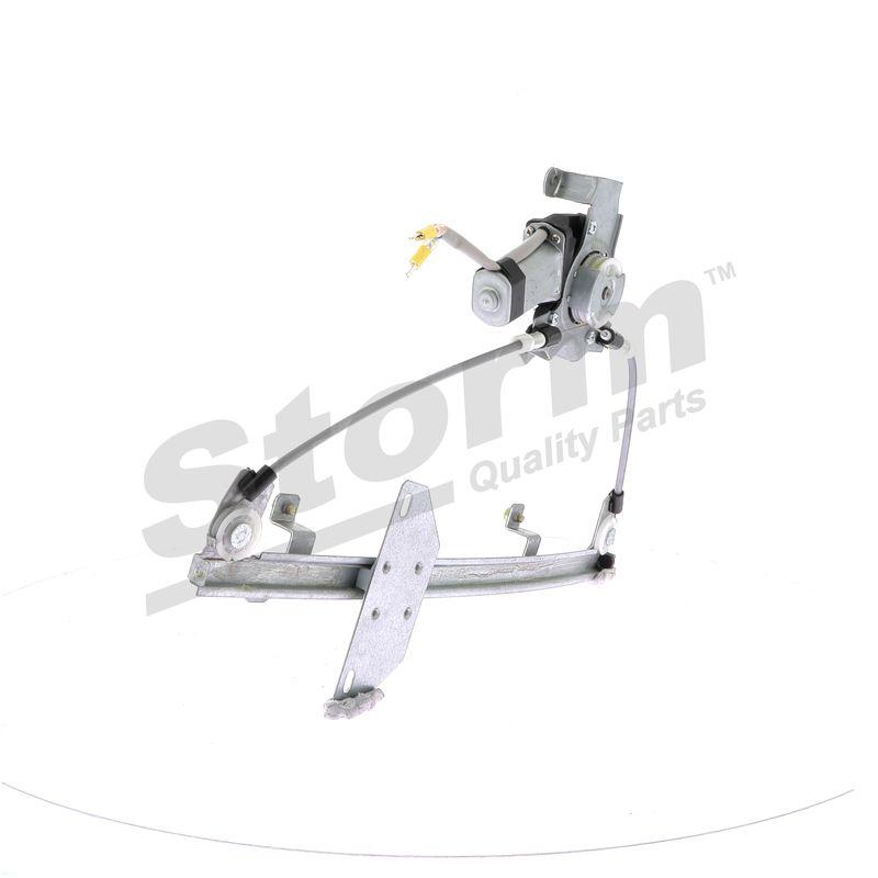 Lève-vitre STORM QUALITY PARTS 1500074