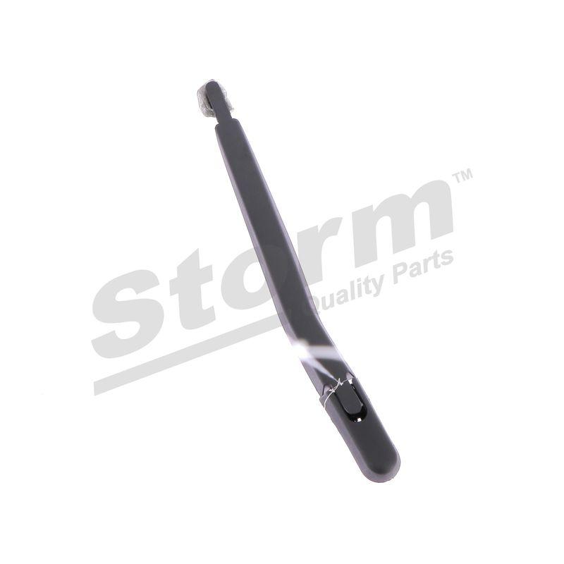 Bras d'essuie-glace, nettoyage des vitres STORM QUALITY PARTS 63040