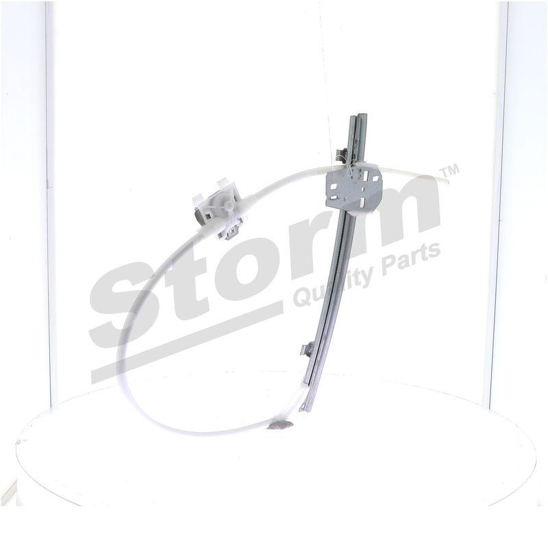 Lève-vitre STORM QUALITY PARTS 85073