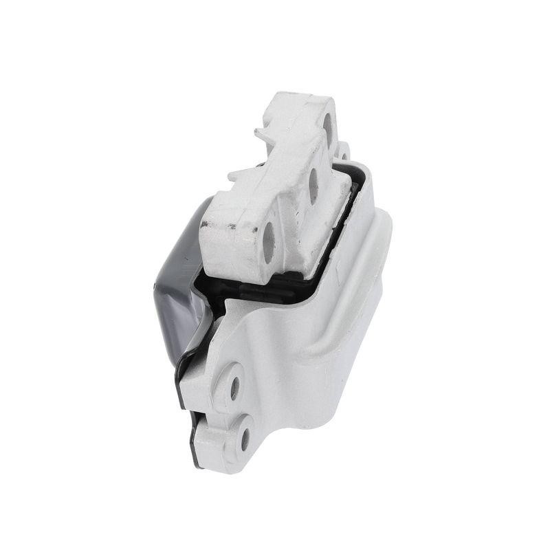 Suspension, boîte automatique CORTECO 80001235