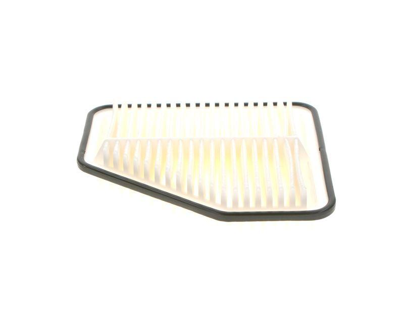 Filtre à air BOSCH F 026 400 188