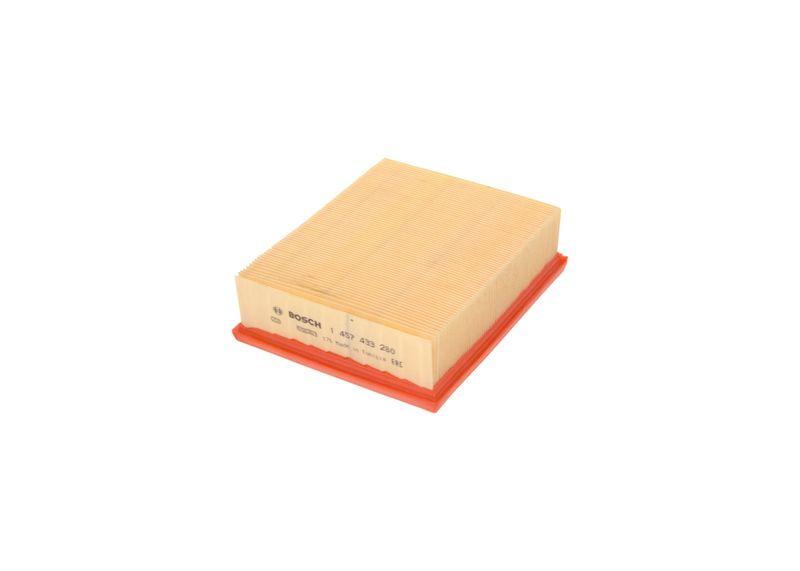 Filtre à air BOSCH 1 457 433 280