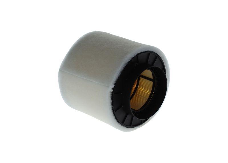 Filtre à air BOSCH F 026 400 334