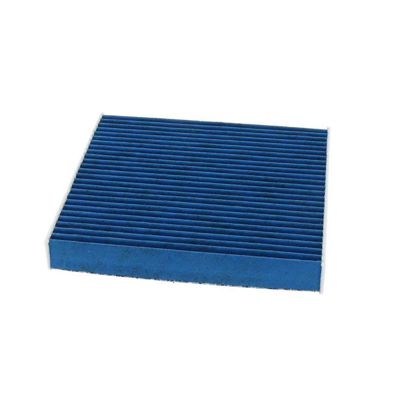 Filtre, air de l'habitacle CORTECO 49408484