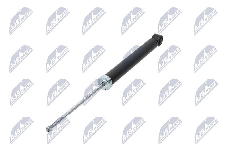 Amortisseur NTY A-VW-031
