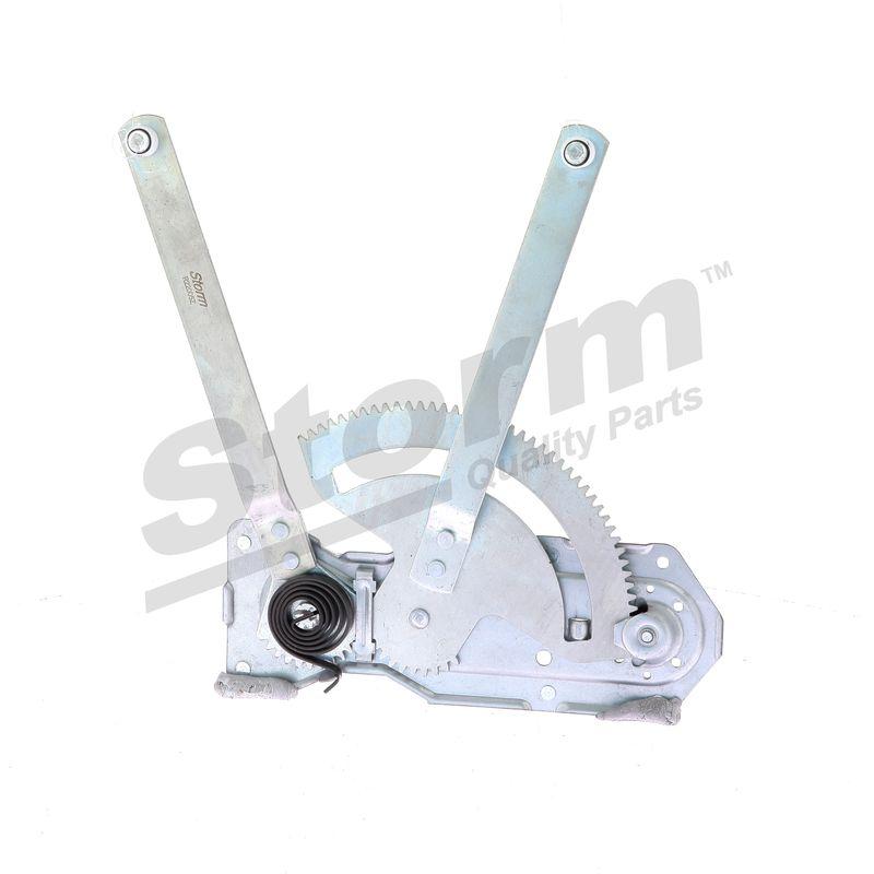 Lève-vitre STORM QUALITY PARTS 23076