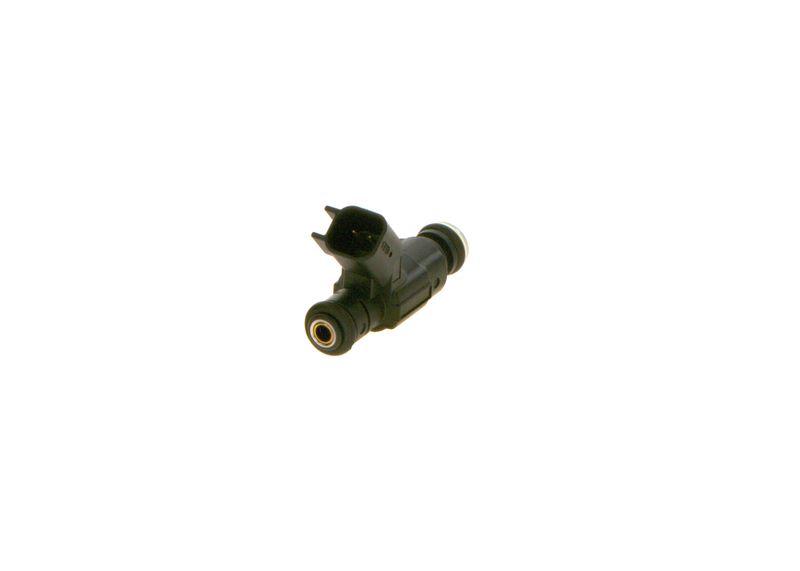 Injecteur BOSCH 0 280 155 991