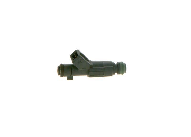 Injecteur BOSCH 0 280 156 328