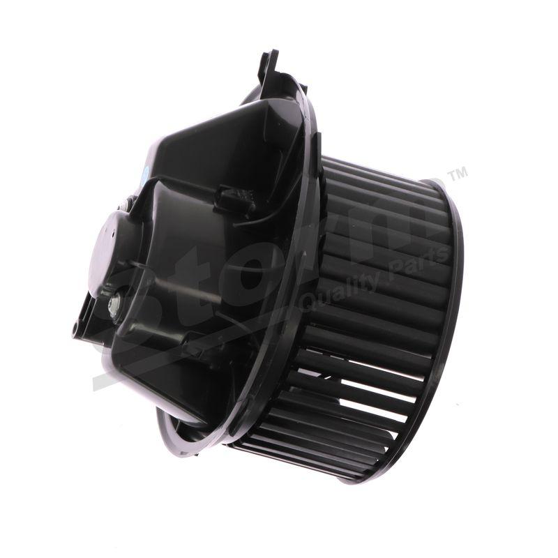 Pulseur d'air habitacle STORM QUALITY PARTS 9850801