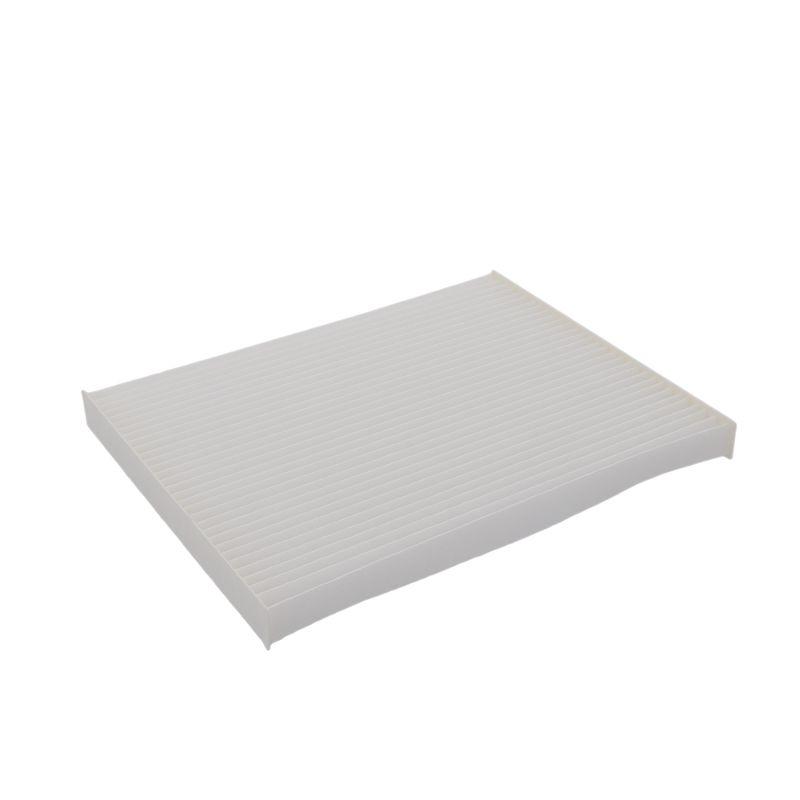 Filtre, air de l'habitacle CORTECO 80001214