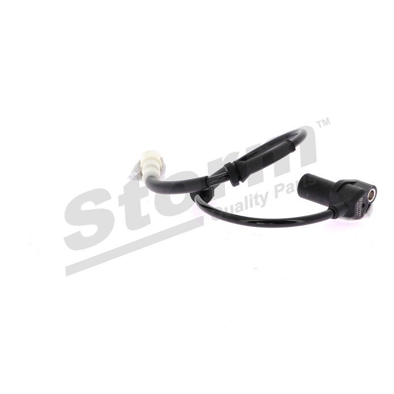 Capteur, vitesse de roue STORM QUALITY PARTS 888021