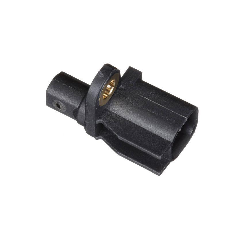 Capteur, vitesse de roue DELPHI SS20103