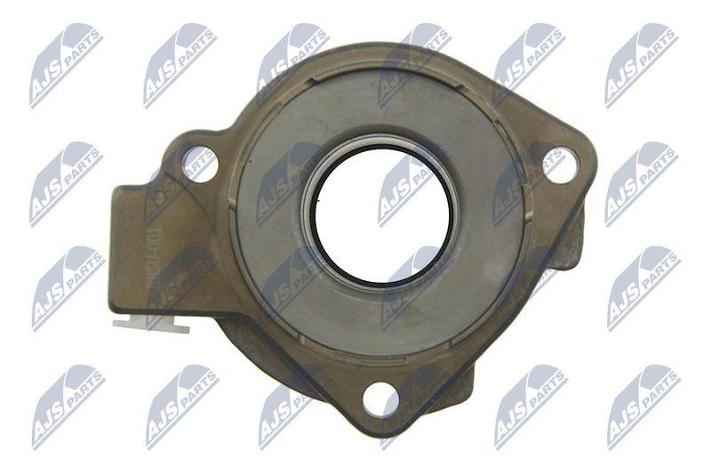 Butée hydraulique, embrayage NTY NWS-SU-001