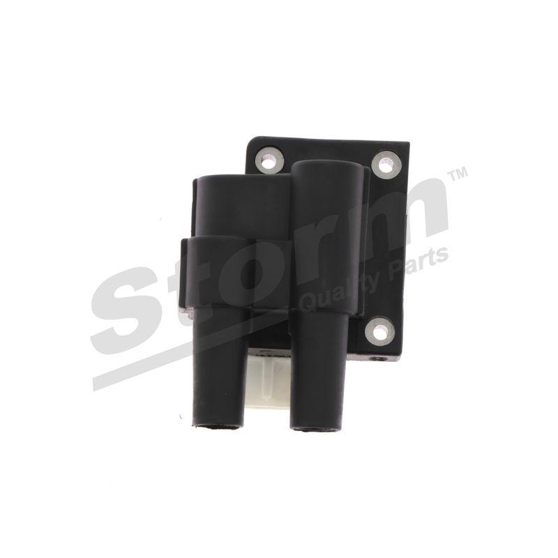 Bobine d'allumage STORM QUALITY PARTS 880021
