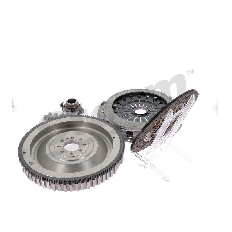 Kit adaptateur, embrayage STORM QUALITY PARTS STO1019