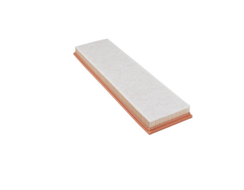 Filtre à air BOSCH 1 457 429 793