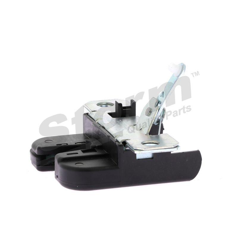 Serrure de hayon STORM QUALITY PARTS 971015