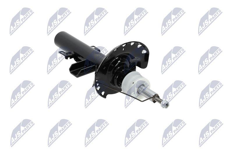 Amortisseur NTY A-LR-010