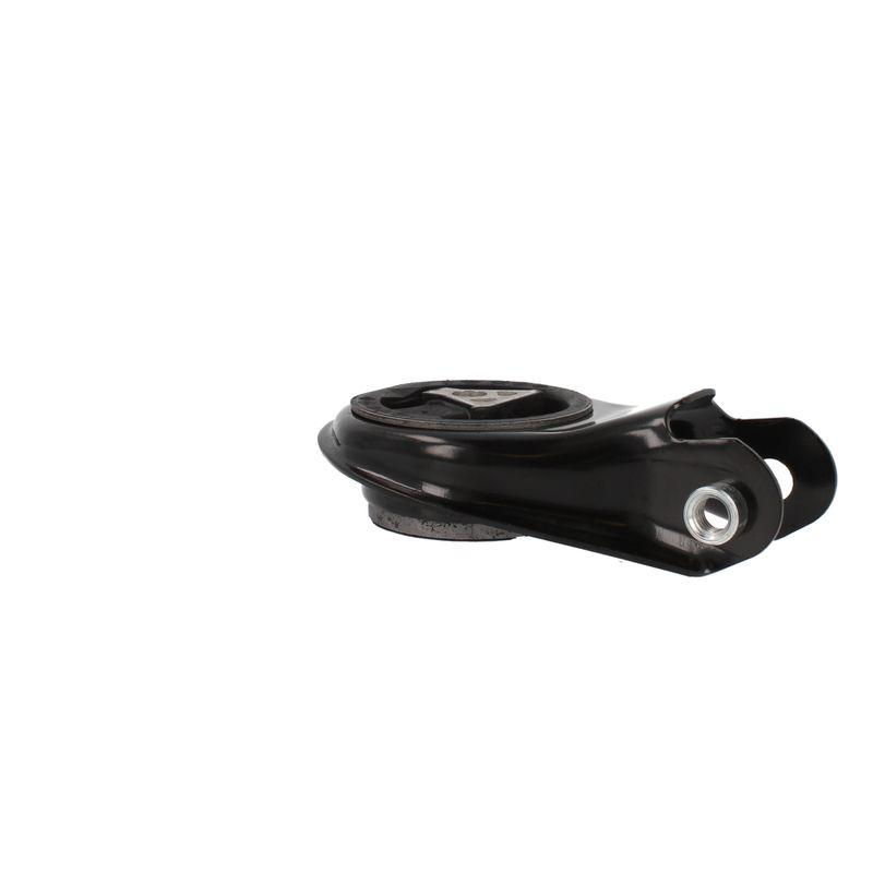 Suspension, boîte automatique CORTECO 80001355