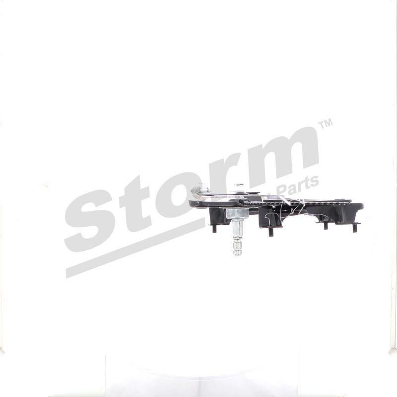 Lève-vitre STORM QUALITY PARTS 83573