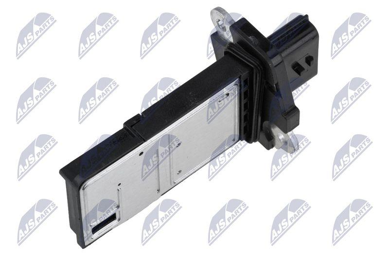 Débitmètre de masse d'air NTY EPP-NS-007