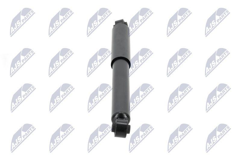 Amortisseur NTY A-KA-308