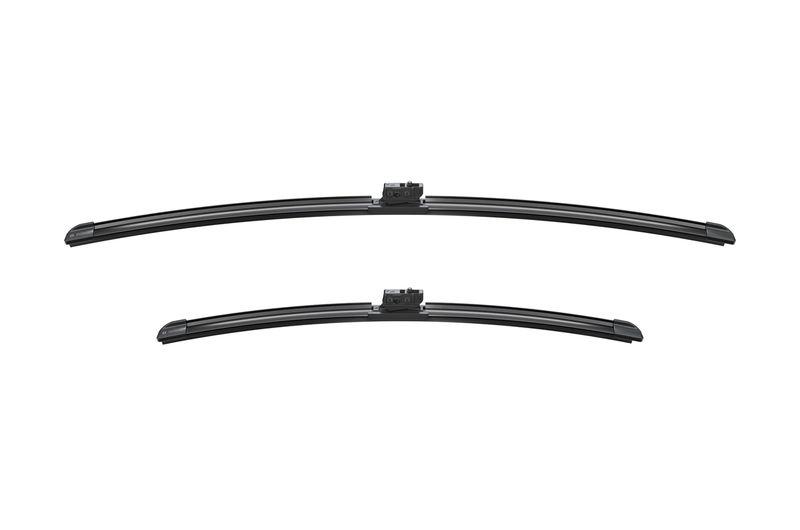Balai d'essuie-glace BOSCH 3 397 014 206