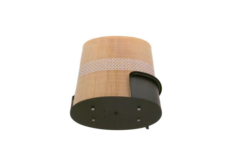 Filtre à air BOSCH F 026 400 131