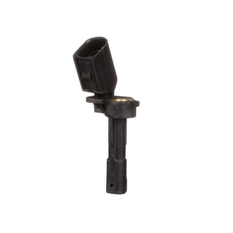 Capteur, vitesse de roue DELPHI SS20033