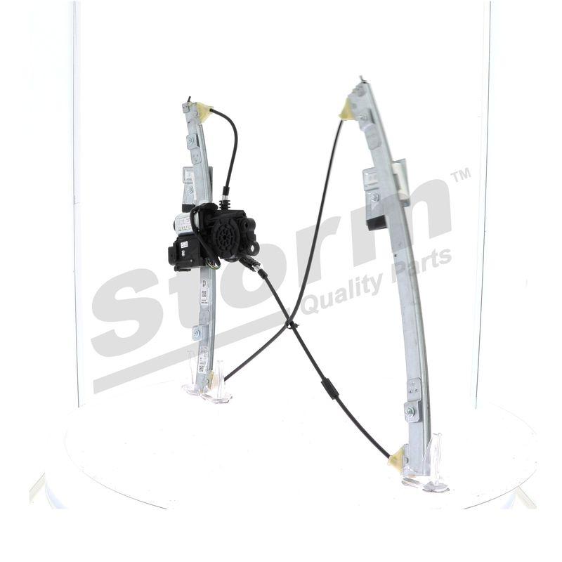 Lève-vitre STORM QUALITY PARTS 99081