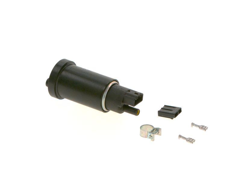 Pompe à carburant BOSCH 0 580 314 154