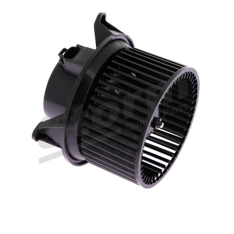 Pulseur d'air habitacle STORM QUALITY PARTS 15110801