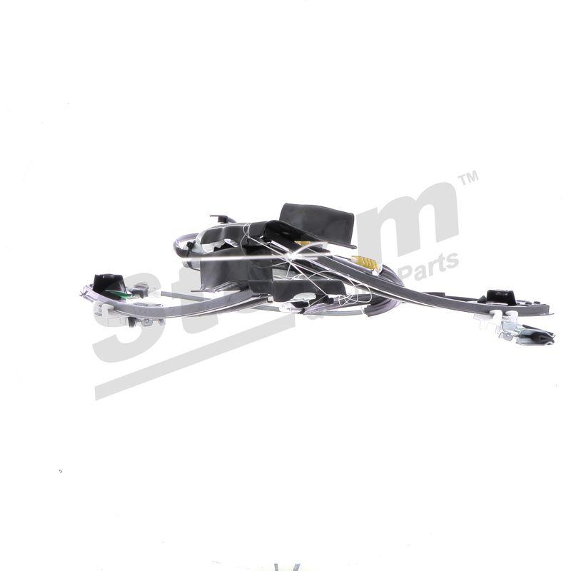 Lève-vitre STORM QUALITY PARTS 136075