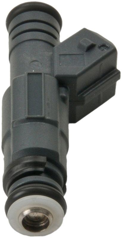 Injecteur BOSCH 0 280 156 346
