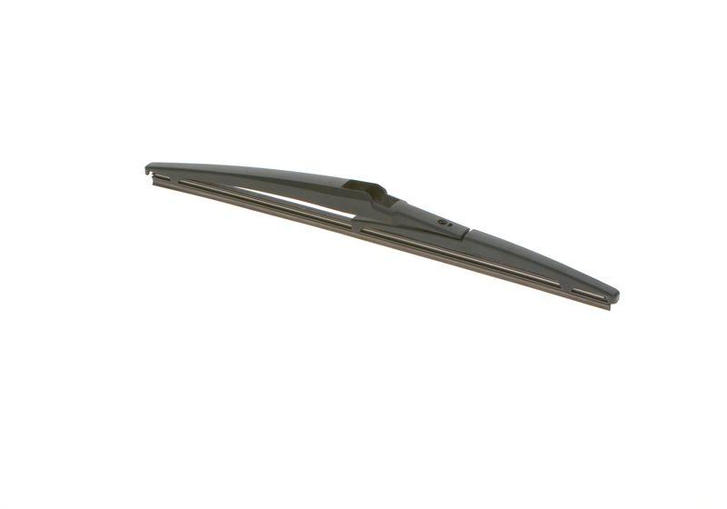 Balai d'essuie-glace BOSCH 3 397 011 429