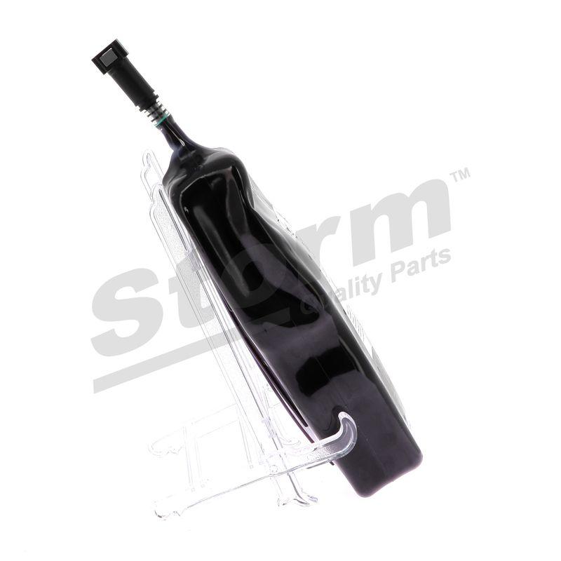 Additif, régénération du filtre à particules/à suie STORM QUALITY PARTS 777510
